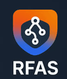RFAS Logo